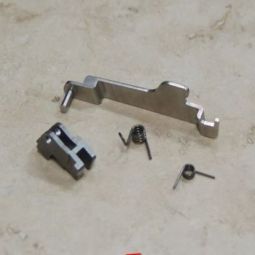 XD/ XDM/ XD MOD2 Trigger Kits